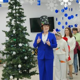 /base/attachments/изображение_viber_2023-12-21_20-04-18-888big.jpg