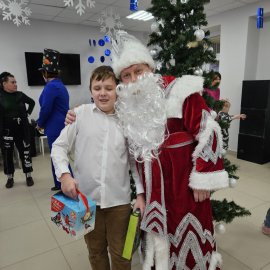 /base/attachments/изображение_viber_2023-12-21_20-04-27-349big.jpg