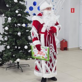 /base/attachments/изображение_viber_2023-12-21_20-45-19-718big.jpg