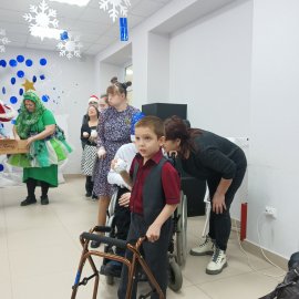 /base/attachments/изображение_viber_2023-12-21_20-45-20-736big.jpg