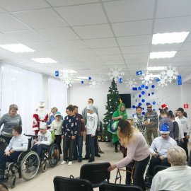 /base/attachments/изображение_viber_2023-12-21_20-45-20-859big.jpg