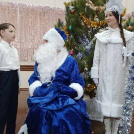 /base/attachments/изображение_viber_2023-12-22_14-00-36-1141big.jpg