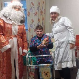 /base/attachments/изображение_viber_2023-12-25_08-55-20-9031big.jpg