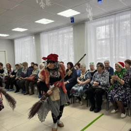 /base/attachments/изображение_viber_2023-12-25_15-27-19-694big.jpg
