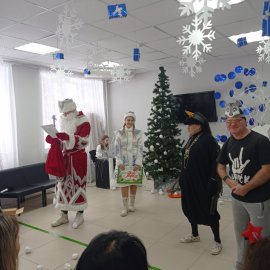 /base/attachments/изображение_viber_2023-12-26_15-56-39-173big.jpg