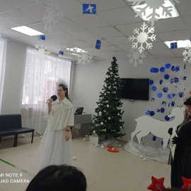 /base/attachments/изображение_viber_2023-12-26_15-56-39-281big.jpg