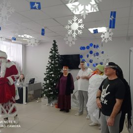 /base/attachments/изображение_viber_2023-12-26_15-56-40-846big.jpg