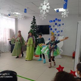 /base/attachments/изображение_viber_2023-12-26_15-56-41-158big.jpg