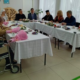 /base/attachments/изображение_viber_2024-01-27_16-13-43-968big.jpg /base/attachments/изображение_viber_2024-01-27_16-13-43-968big.jpg