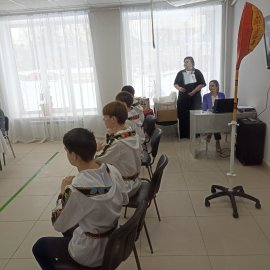 /base/attachments/изображение_viber_2024-01-27_16-13-44-868big.jpg /base/attachments/изображение_viber_2024-01-27_16-13-44-868big.jpg