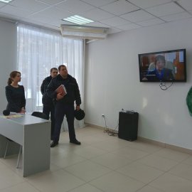 /base/attachments/изображение_viber_2024-02-29_19-04-22-798big.jpg /base/attachments/изображение_viber_2024-02-29_19-04-22-798big.jpg