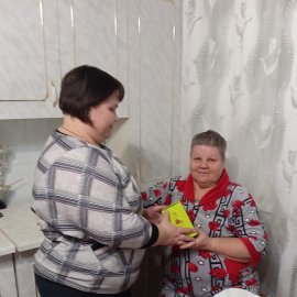 /base/attachments/изображение_viber_2024-03-06_10-35-24-338big.jpg /base/attachments/изображение_viber_2024-03-06_10-35-24-338big.jpg