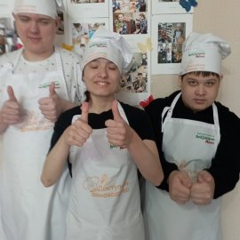 /base/attachments/изображение_viber_2024-03-28_11-45-55-645big.jpg /base/attachments/изображение_viber_2024-03-28_11-45-55-645big.jpg