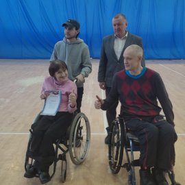 /base/attachments/изображение_viber_2024-03-28_20-09-56-924big.jpg /base/attachments/изображение_viber_2024-03-28_20-09-56-924big.jpg