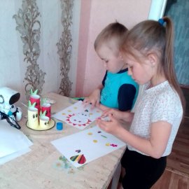 /base/attachments/изображение_viber_2024-05-15_15-49-01-202big.jpg /base/attachments/изображение_viber_2024-05-15_15-49-01-202big.jpg