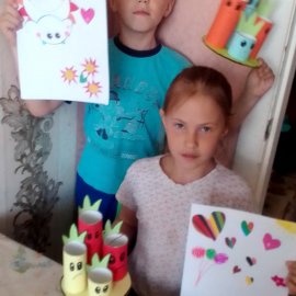 /base/attachments/изображение_viber_2024-05-15_15-49-18-061big.jpg /base/attachments/изображение_viber_2024-05-15_15-49-18-061big.jpg