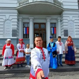 /base/attachments/изображение_viber_2024-06-11_17-30-47-940big.jpg /base/attachments/изображение_viber_2024-06-11_17-30-47-940big.jpg