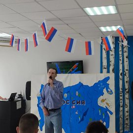 /base/attachments/изображение_viber_2024-06-11_17-34-43-517big.jpg /base/attachments/изображение_viber_2024-06-11_17-34-43-517big.jpg