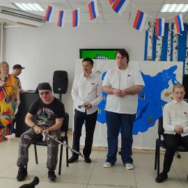 /base/attachments/изображение_viber_2024-06-11_17-34-43-685big.jpg /base/attachments/изображение_viber_2024-06-11_17-34-43-685big.jpg