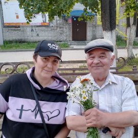 /base/attachments/изображение_viber_2024-07-02_14-33-17-897big.jpg /base/attachments/изображение_viber_2024-07-02_14-33-17-897big.jpg