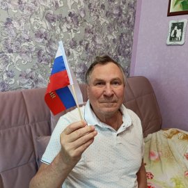 /base/attachments/изображение_viber_2024-08-22_11-33-17-626big.jpg /base/attachments/изображение_viber_2024-08-22_11-33-17-626big.jpg