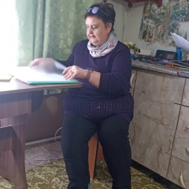 /base/attachments/изображение_viber_2024-11-26_17-04-22-416big.jpg /base/attachments/изображение_viber_2024-11-26_17-04-22-416big.jpg