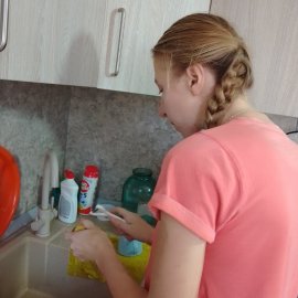 /base/attachments/изображение_viber_2024-11-26_19-11-19-965big.jpg /base/attachments/изображение_viber_2024-11-26_19-11-19-965big.jpg