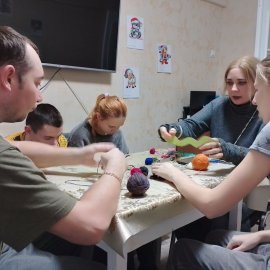 /base/attachments/изображение_viber_2024-12-04_19-14-26-373big.jpg /base/attachments/изображение_viber_2024-12-04_19-14-26-373big.jpg