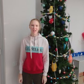 /base/attachments/изображение_viber_2024-12-06_18-55-52-479big.jpg /base/attachments/изображение_viber_2024-12-06_18-55-52-479big.jpg