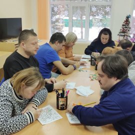 /base/attachments/изображение_viber_2024-12-10_17-17-46-175big.jpg /base/attachments/изображение_viber_2024-12-10_17-17-46-175big.jpg