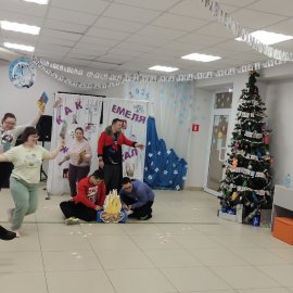 /base/attachments/изображение_viber_2024-12-10_18-29-30-816big.jpg /base/attachments/изображение_viber_2024-12-10_18-29-30-816big.jpg