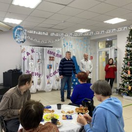 /base/attachments/изображение_viber_2024-12-12_11-18-19-749big.jpg /base/attachments/изображение_viber_2024-12-12_11-18-19-749big.jpg