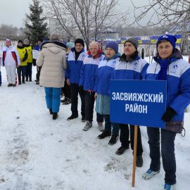 /base/attachments/исток_лыжня_2023-02-10_16-28-26-376big.jpg /base/attachments/исток_лыжня_2023-02-10_16-28-26-376big.jpg