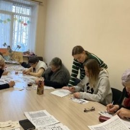 /base/attachments/кирова_2023-01-17_15-16-20-8672big.jpg /base/attachments/кирова_2023-01-17_15-16-20-8672big.jpg