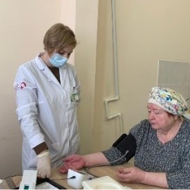 /base/attachments/кирова_2023-01-19_16-33-46-9053big.jpg /base/attachments/кирова_2023-01-19_16-33-46-9053big.jpg