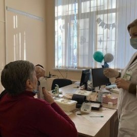 /base/attachments/кирова_2023-01-19_16-33-46-9055big.jpg /base/attachments/кирова_2023-01-19_16-33-46-9055big.jpg