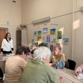 /base/attachments/кирова_2023-02-06_16-24-42-9275big.jpg /base/attachments/кирова_2023-02-06_16-24-42-9275big.jpg