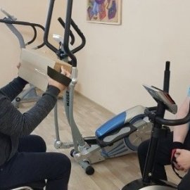 /base/attachments/кирова_2023-03-31_15-27-39-8091big.jpg /base/attachments/кирова_2023-03-31_15-27-39-8091big.jpg