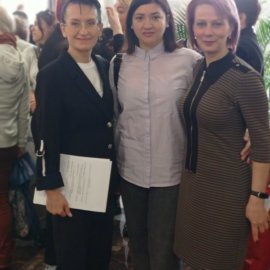 /base/attachments/конференция2023-04-04_17-55-58-622big.jpg /base/attachments/конференция2023-04-04_17-55-58-622big.jpg