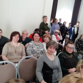 /base/attachments/конференция_2023-04-04_17-55-09-269big.jpg /base/attachments/конференция_2023-04-04_17-55-09-269big.jpg