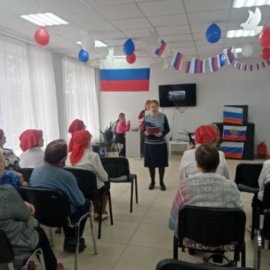 /base/attachments/концерт_2023-11-02_14-54-53-6602big.jpg /base/attachments/концерт_2023-11-02_14-54-53-6602big.jpg