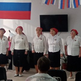 /base/attachments/концерт_2023-11-02_14-54-53-660big.jpg /base/attachments/концерт_2023-11-02_14-54-53-660big.jpg