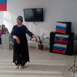 /base/attachments/концерт_2023-11-02_14-54-53-6933big.jpg /base/attachments/концерт_2023-11-02_14-54-53-6933big.jpg