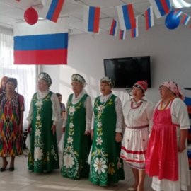 /base/attachments/концерт_2023-11-02_14-54-53-693big.jpg /base/attachments/концерт_2023-11-02_14-54-53-693big.jpg