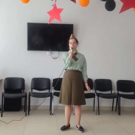 /base/attachments/концерт_день_победы_2023-05-05_15-57-37-71610big.jpg /base/attachments/концерт_день_победы_2023-05-05_15-57-37-71610big.jpg