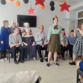 /base/attachments/концерт_день_победы_2023-05-05_15-57-37-71611big.jpg /base/attachments/концерт_день_победы_2023-05-05_15-57-37-71611big.jpg