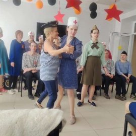 /base/attachments/концерт_день_победы_2023-05-05_15-57-37-7168big.jpg /base/attachments/концерт_день_победы_2023-05-05_15-57-37-7168big.jpg