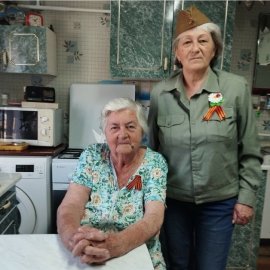 /base/attachments/лента_памяти_2023-05-02_16-38-40-6771big.jpg /base/attachments/лента_памяти_2023-05-02_16-38-40-6771big.jpg