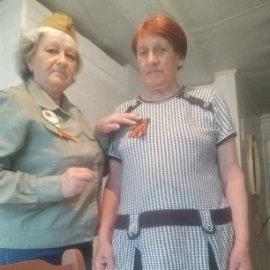 /base/attachments/лента_памяти_2023-05-02_16-38-40-6773big.jpg /base/attachments/лента_памяти_2023-05-02_16-38-40-6773big.jpg