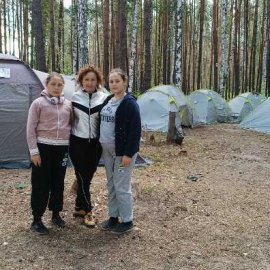 /base/attachments/майнский_р-н_2023-07-31_15-26-58-7132big.jpg /base/attachments/майнский_р-н_2023-07-31_15-26-58-7132big.jpg
